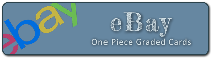 Billion Beri on eBay