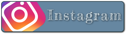 Billion Beri Instagram