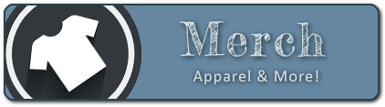 Billion Beri Merch Store